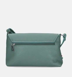 DAMES Time Mode Crossbodytas