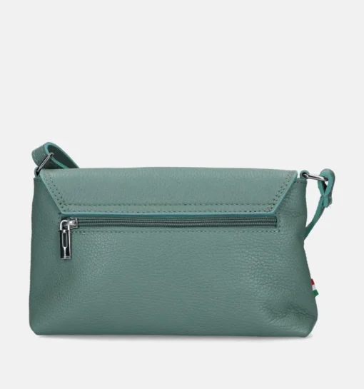 DAMES Time Mode Crossbodytas