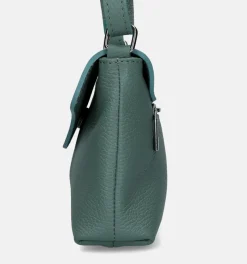 DAMES Time Mode Crossbodytas