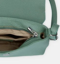 DAMES Time Mode Crossbodytas