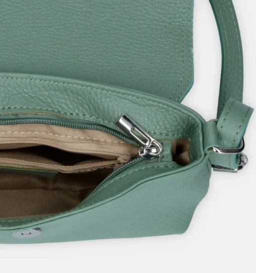 DAMES Time Mode Crossbodytas