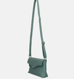 DAMES Time Mode Crossbodytas
