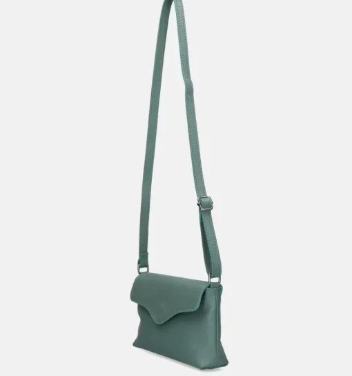 DAMES Time Mode Crossbodytas