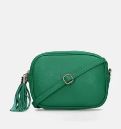 DAMES Via Limone Crossbodytas