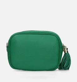 DAMES Via Limone Crossbodytas