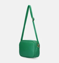 DAMES Via Limone Crossbodytas