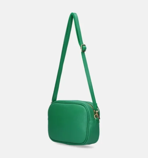 DAMES Via Limone Crossbodytas