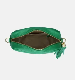 DAMES Via Limone Crossbodytas