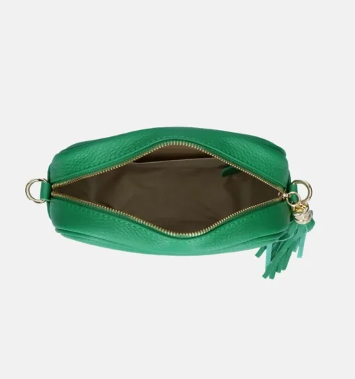 DAMES Via Limone Crossbodytas