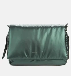 DAMES Keddo Crossbodytas