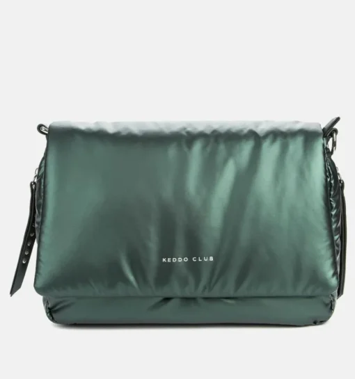 DAMES Keddo Crossbodytas