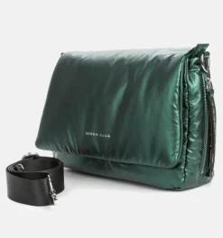 DAMES Keddo Crossbodytas