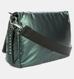 DAMES Keddo Crossbodytas