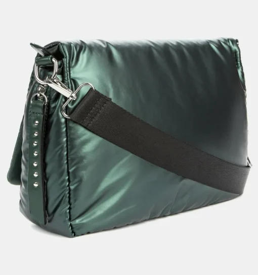 DAMES Keddo Crossbodytas