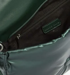 DAMES Keddo Crossbodytas
