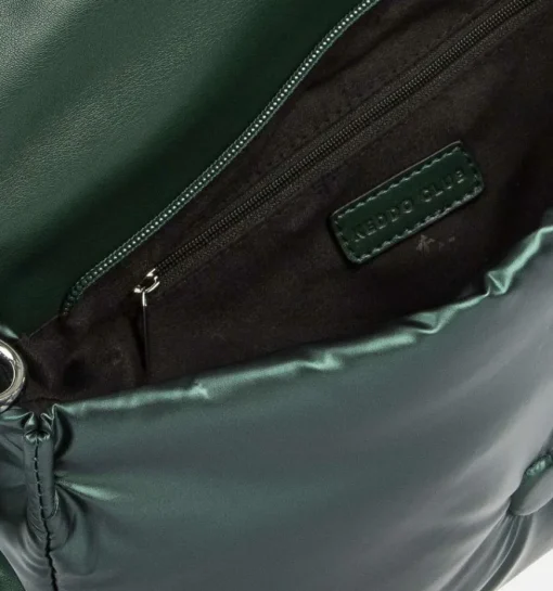 DAMES Keddo Crossbodytas
