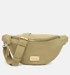 DAMES Woomen Crossbodytas