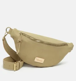 DAMES Woomen Crossbodytas