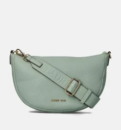 DAMES Laurent David Crossbodytas