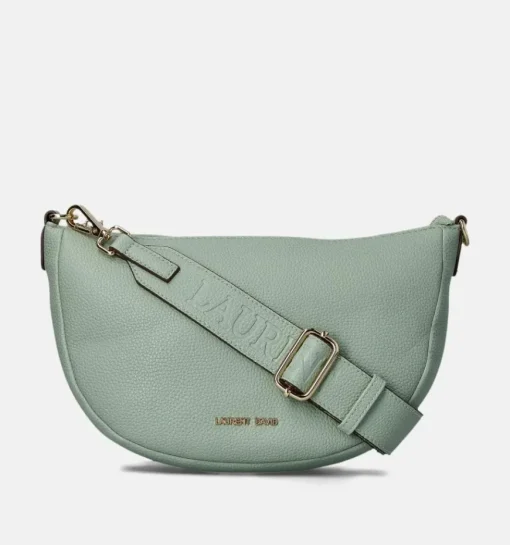 DAMES Laurent David Crossbodytas