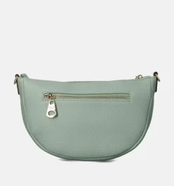 DAMES Laurent David Crossbodytas
