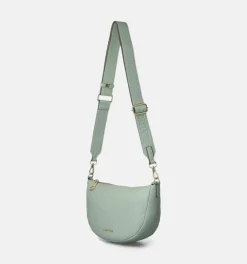 DAMES Laurent David Crossbodytas