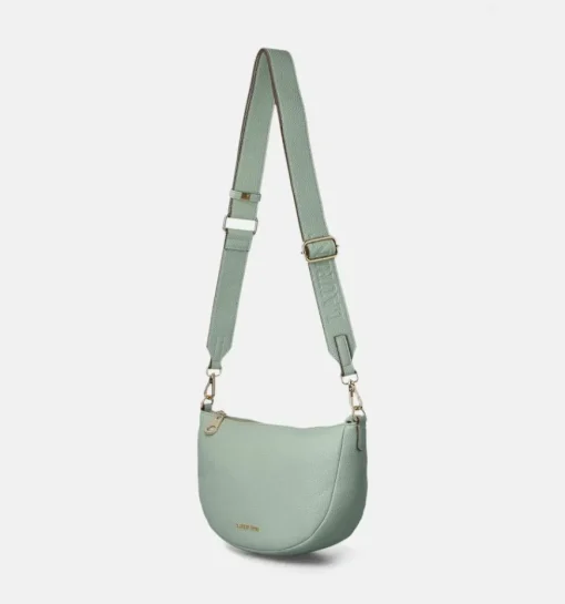 DAMES Laurent David Crossbodytas