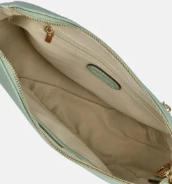 DAMES Laurent David Crossbodytas