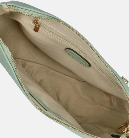 DAMES Laurent David Crossbodytas