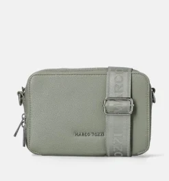 DAMES Marco Tozzi Crossbodytas