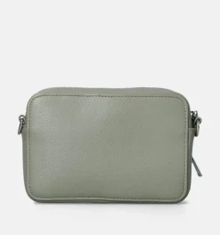 DAMES Marco Tozzi Crossbodytas