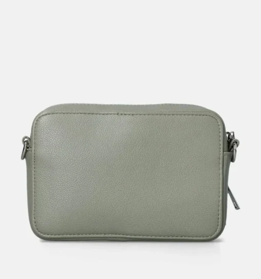 DAMES Marco Tozzi Crossbodytas
