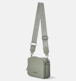 DAMES Marco Tozzi Crossbodytas
