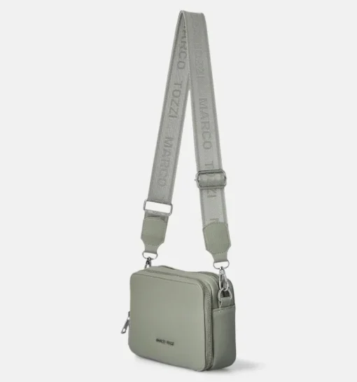 DAMES Marco Tozzi Crossbodytas