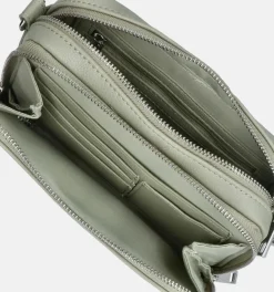 DAMES Marco Tozzi Crossbodytas
