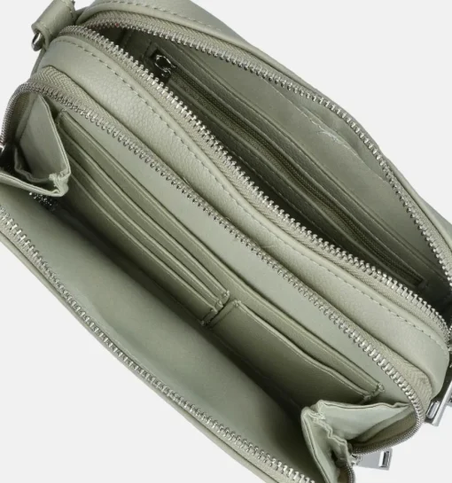 DAMES Marco Tozzi Crossbodytas