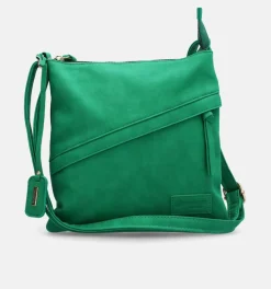 DAMES Remonte Crossbodytas
