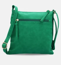 DAMES Remonte Crossbodytas