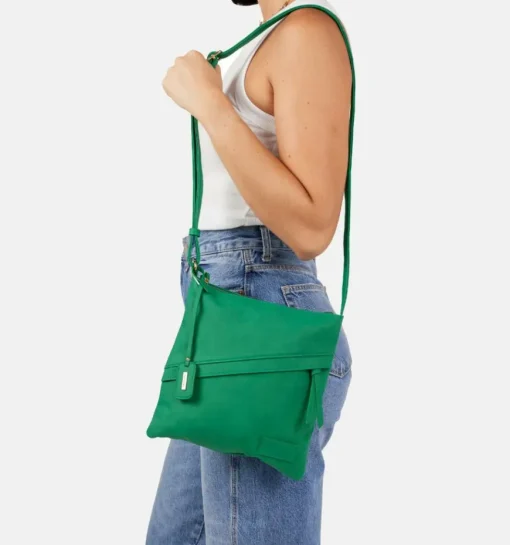 DAMES Remonte Crossbodytas