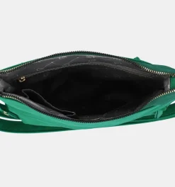 DAMES Remonte Crossbodytas