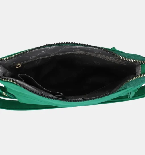 DAMES Remonte Crossbodytas