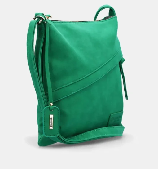 DAMES Remonte Crossbodytas