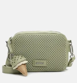 DAMES Suri Frey Crossbodytas