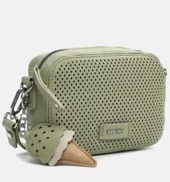 DAMES Suri Frey Crossbodytas