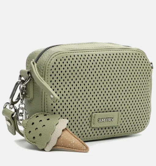 DAMES Suri Frey Crossbodytas