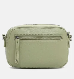DAMES Suri Frey Crossbodytas