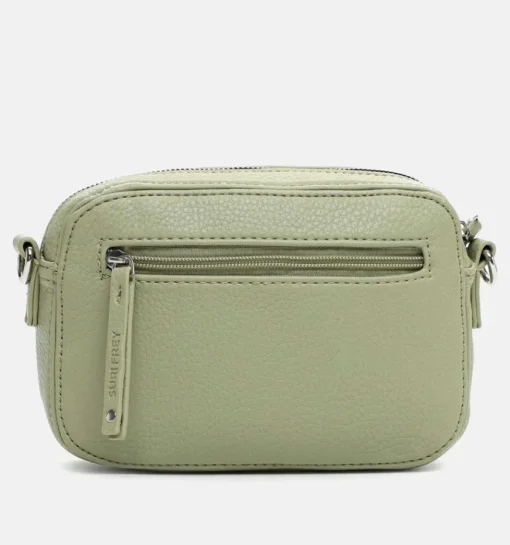 DAMES Suri Frey Crossbodytas