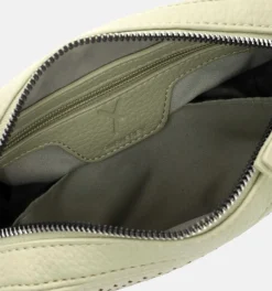 DAMES Suri Frey Crossbodytas
