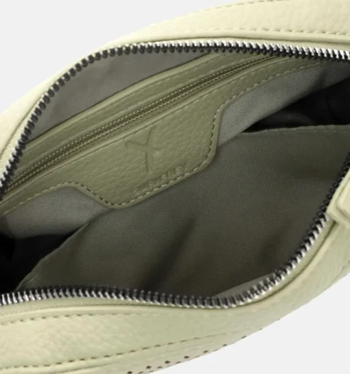 DAMES Suri Frey Crossbodytas