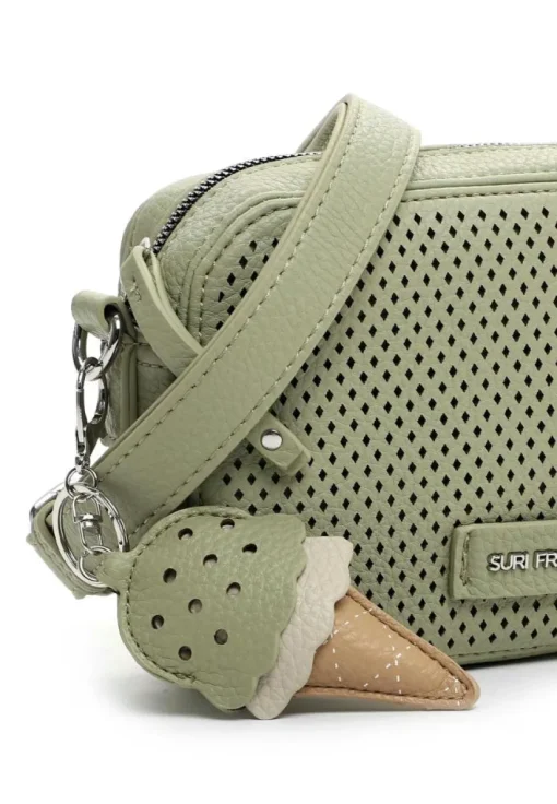 DAMES Suri Frey Crossbodytas